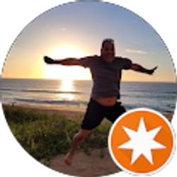 Profile photo of Diedrick Griep