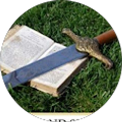 Profile photo of Sandra Whittaker