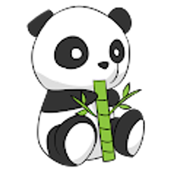 Profile photo of Anthony Gonzalez