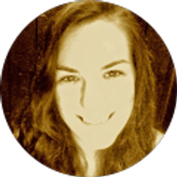 Profile photo of Ashley Liddiard