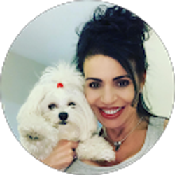 Profile photo of Fitgirlyz