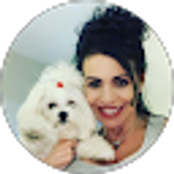 Profile photo of Fitgirlyz