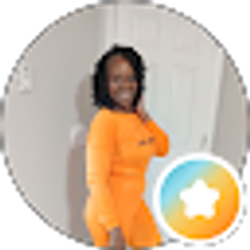 Profile photo of Tanika Wilson