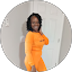 Profile photo of Tanika Wilson