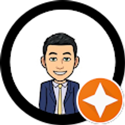 Profile photo of Deven Dickerson