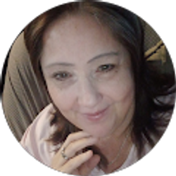 Profile photo of Sally Stuyvesant