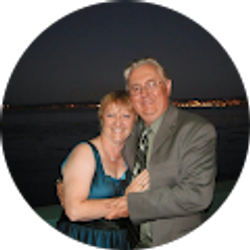 Profile photo of Jonathan Ward