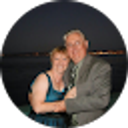 Profile photo of Jonathan Ward
