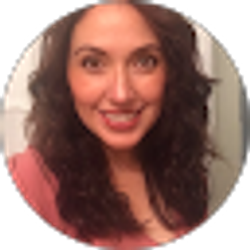Profile photo of gaby herrera