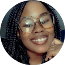 Profile photo of Eb B