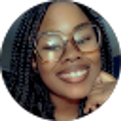 Profile photo of Eb B