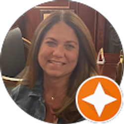 Profile photo of Lizveth Joslin