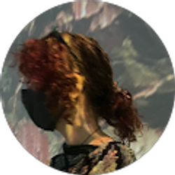 Profile photo of Josi