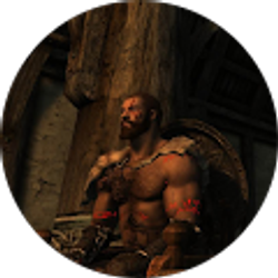 Profile photo of Falnere Gaming