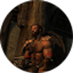 Profile photo of Falnere Gaming