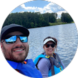 Profile photo of David Babayev