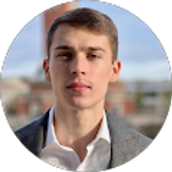 Profile photo of Seth Weaver