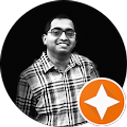 Profile photo of Ujwal Patel