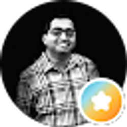 Profile photo of Ujwal Patel