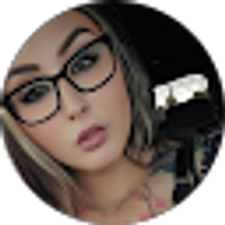 Profile photo of Laurie Luda