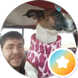 Profile photo of Branden Thomas