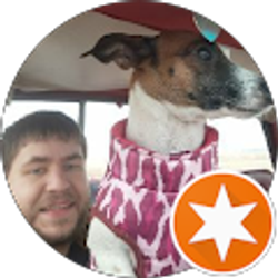 Profile photo of Branden Thomas