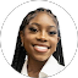 Profile photo of enjoli pierre