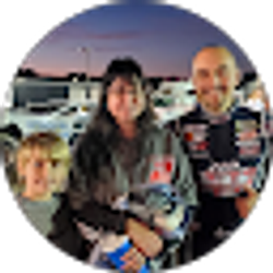 Profile photo of Jennifer Merritt