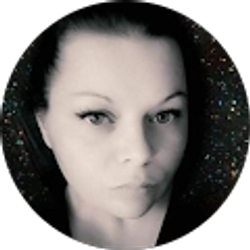 Profile photo of Jessica Wiseman