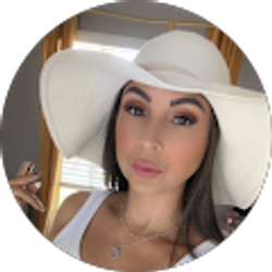 Profile photo of Margarita Ramos