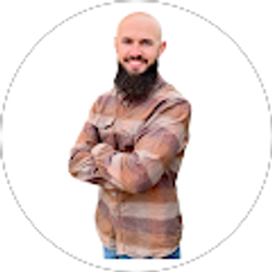 Profile photo of Dylan Pease