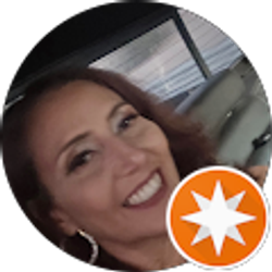 Profile photo of Yadira Barra