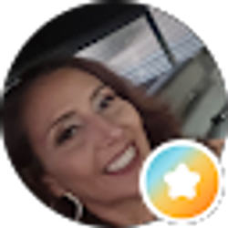 Profile photo of Yadira Barra