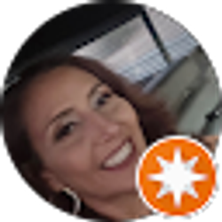 Profile photo of Yadira Barra