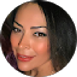 Profile photo of Fran Rigi