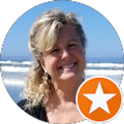 Profile photo of Jill Mursewick