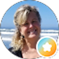 Profile photo of Jill Mursewick