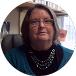 Profile photo of Terrilani Chong