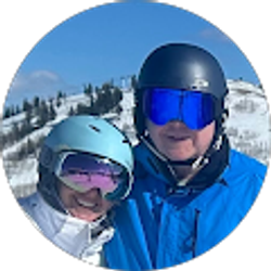 Profile photo of Mary Fenlon