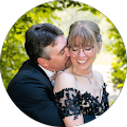 Profile photo of Judy Ellis