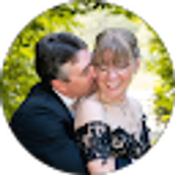 Profile photo of Judy Ellis