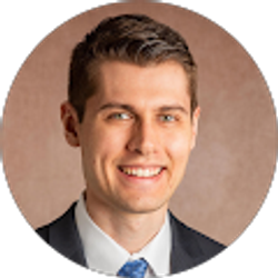 Profile photo of Kamil Cwikla