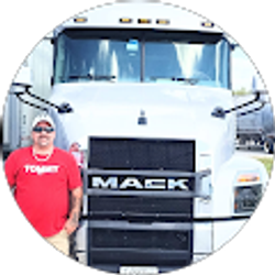 Profile photo of Jason Hall