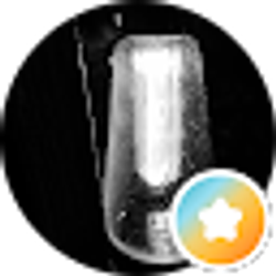 Profile photo of Sa Ferguson