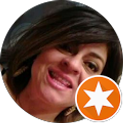 Profile photo of Betty Avalon