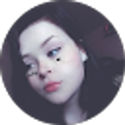 Profile photo of Victoria Dickson
