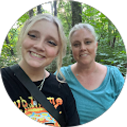 Profile photo of Jamie SeppamakiMcCabe