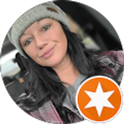 Profile photo of Tay