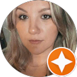 Profile photo of A G