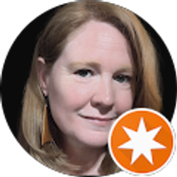 Profile photo of H B